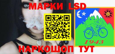 СК Кингисепп
