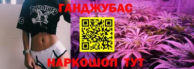 мдпв Кинель