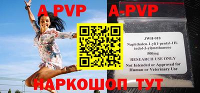 тгк Кимры
