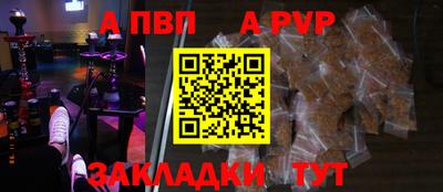 индика Коммунар