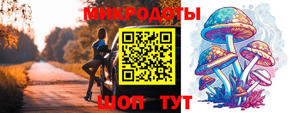 Кандалакша  Псилоцибиновые грибы ЛСД  Вход с VPN 
